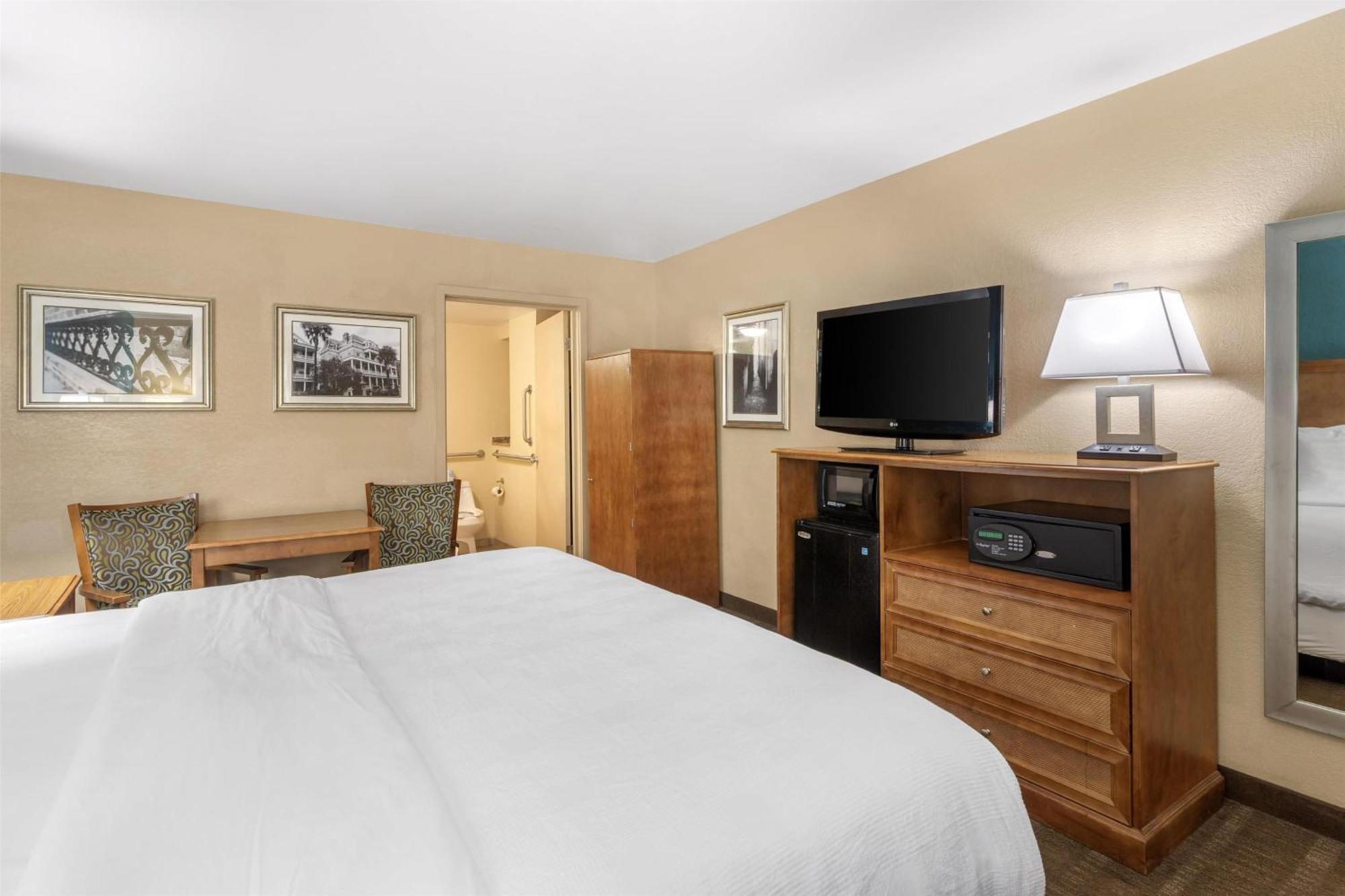 Hotel Western 3*